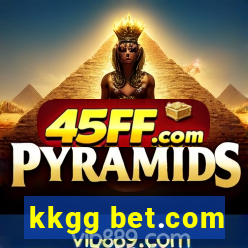 kkgg bet.com